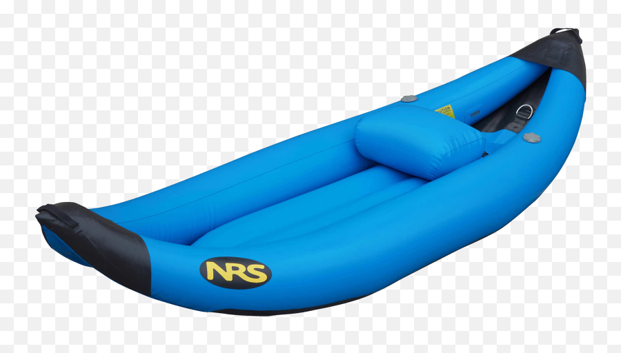 Nrs Maverik I Inflatable Kayak - Inflatable Emoji,Emotion Stealth Angler Review