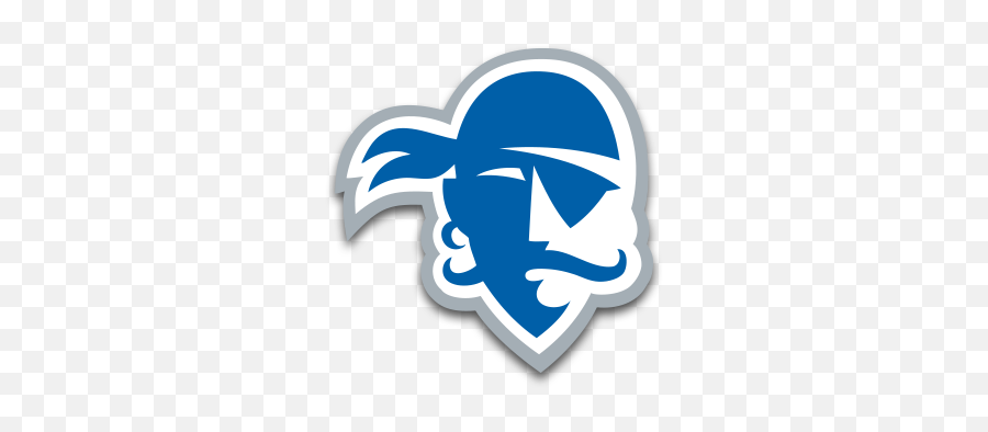 Seton Hall Basketball Bleacher Report Latest News Emoji,Champion Belt Emoji