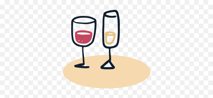 Wine Club Marketing Focus On Your Craft Let Us Do The Rest Emoji,Cheers Emoji Wine