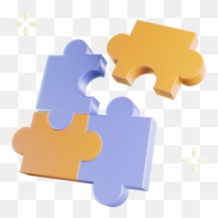 Product Development 3d Illustrations Designs Images Emoji,Devolp Emoji