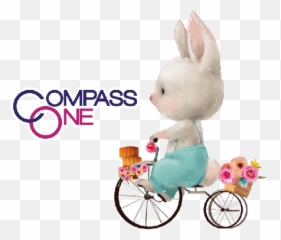 Compass One X Mid - Autumn Emoji,Compass Emojiemoji
