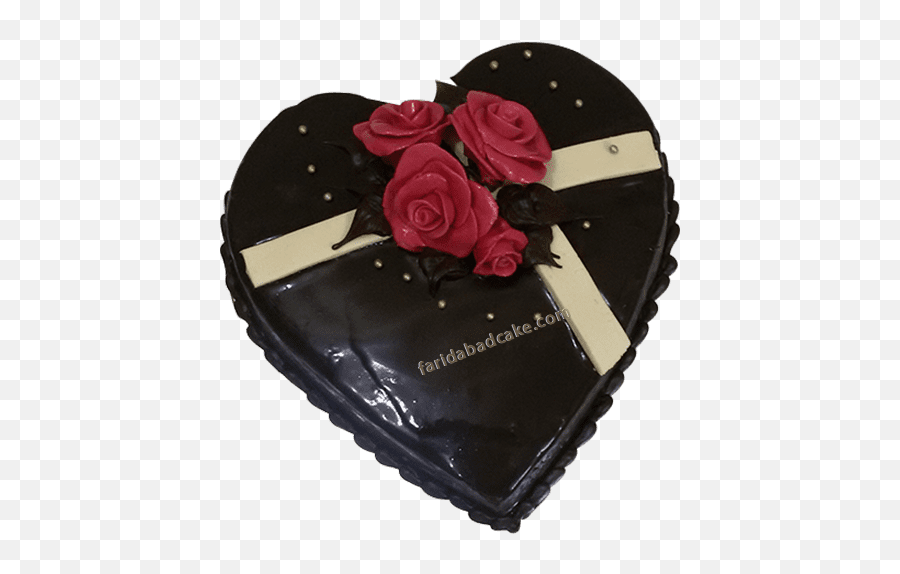 Heart Shaped Cake Online Best Designed Cake Doorstepcake Emoji,Apple Cake Emoji