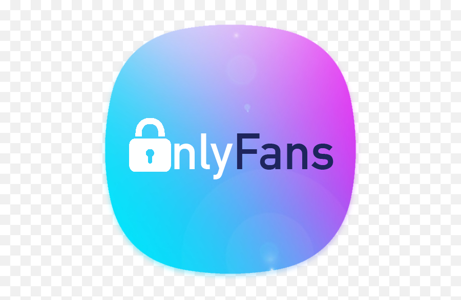 Updated Guide For Onlyfans Celebrity Club App Not Emoji,Adding Emojis In Onlyfans Texts