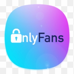 Updated Guide For Onlyfans Celebrity Club App Not Emoji,Adding Emojis In Onlyfans Texts