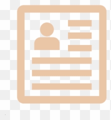 Forms U2014 Medthin Emoji,Social Credit Emoji Png