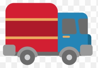 Primetime Delivery U0026 Warehouse - Cleveland Columbus Emoji,Van Emoji