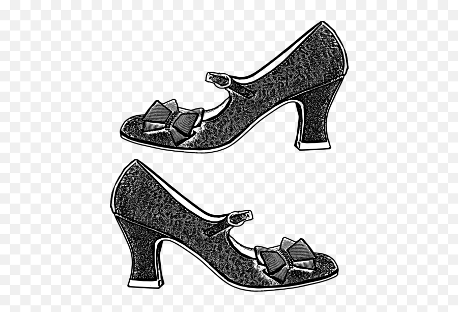 Shoes Png Images Download Shoes Png Transparent Image With Emoji,High Heels Emoji