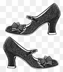 Shoes Png Images Download Shoes Png Transparent Image With Emoji,High Heels Emoji