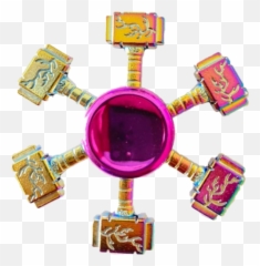 Search Results Emoji,Figet Spinner Emoji