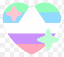 Altersexx Emoji,Sparkly Heart Emojis