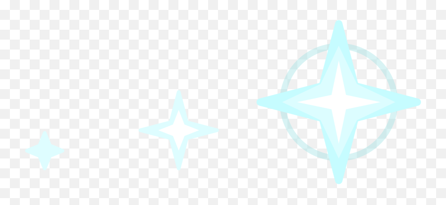 Night Sky Assets For Mapmaker Rdeeeepioartworks Emoji,Ninja Star Emoji