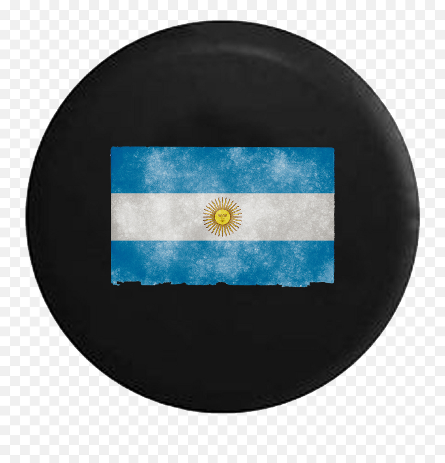 Products U2013 Page 20 U2013 Tirecoverpro Emoji,Argentina Flag Emoji