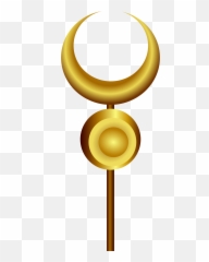 Vexillology And Heraldry Series 2 Flag Types U2013 Ricochet Emoji,Army Sergeant Emoji