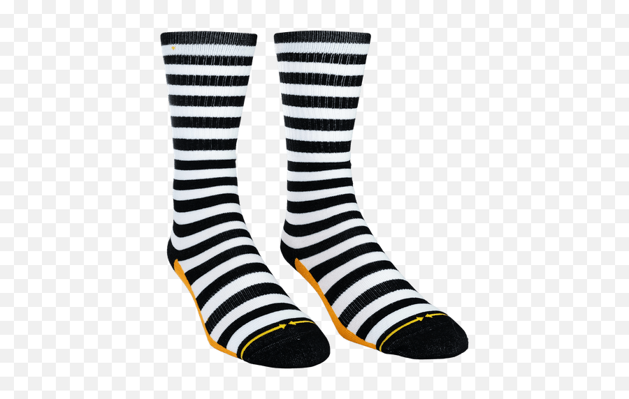 Socks U2013 Deadrockers Emoji,Socks And Sandals Emoji