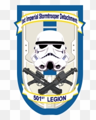 Logo Request The Fisd Has Long Had A Logo Can We Have It Emoji,Top Emoji Requests