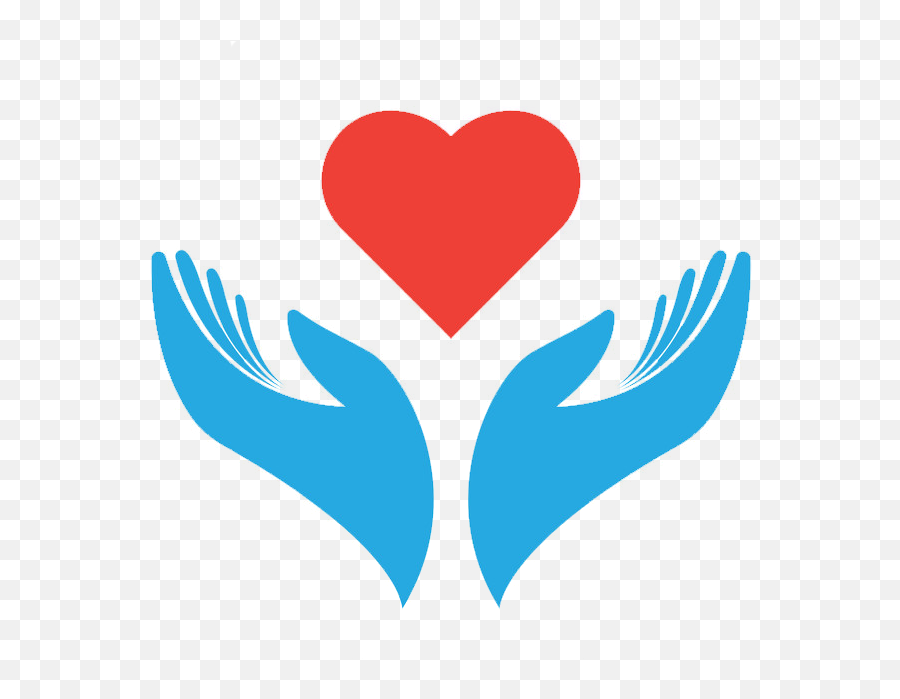 Charity Events Cases And Programs For Orphans In Ukraine Emoji,Ukraine Flag Heart Emoji