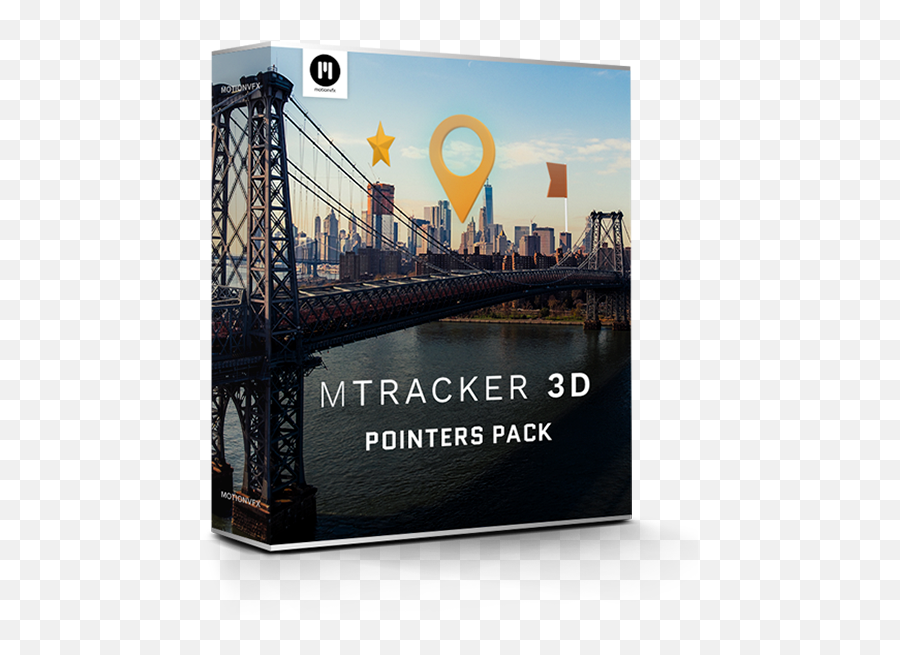 Mtracker 3d Emoji Pack - Free Pack Of Trackable 3d Emoji For Suspension Bridge,Btn Emojis