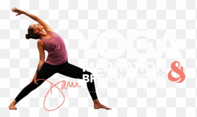 Yoga For The Tms Community - For Running Emoji,Yoga Emotions