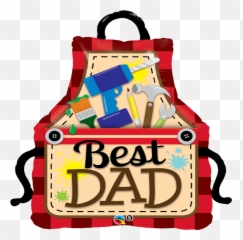 Fathers Day - Seasonal Day Foil Balloons Emoji,Fathers Day Emoji