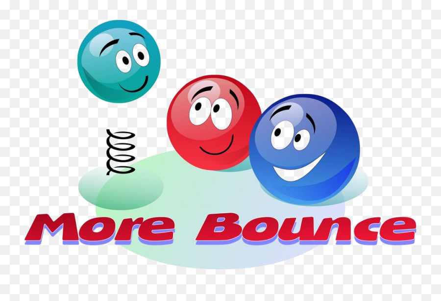 Party Rental Supplies And Bounce House Rentals In Located - Happy Emoji,Emoticon Party Supplies