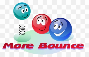 Party Rental Supplies And Bounce House Rentals In Located - Happy Emoji,Emoticon Party Supplies