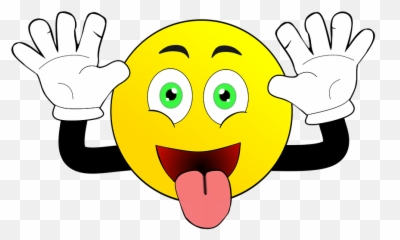 Pidgin English - Funny Smiley Emoji Png,Pidgin Emoticons
