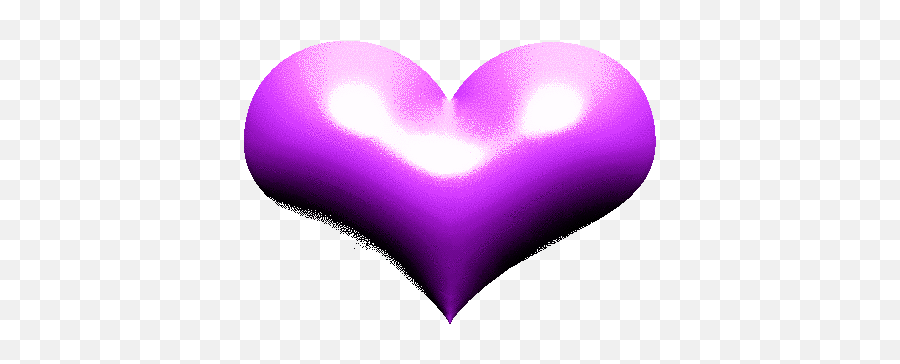 Heart Gif Animated Heart - Girly Emoji,My Emotions Gif Imgur