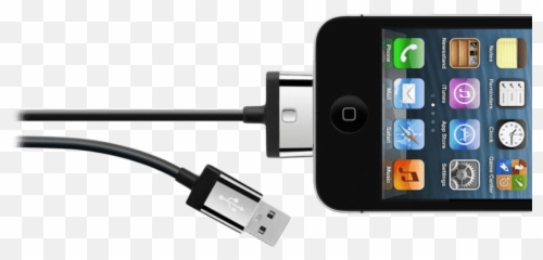 Belkin F8j041cw2m Blk Iphone 4s Mobiltelefon Adat És - Iphone 4 Emoji,Emojis For Iphone 4s