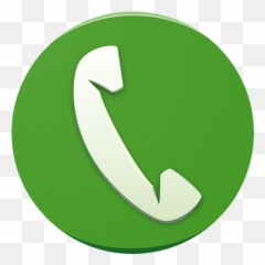 Privacygrade - Vertical Emoji,Cisco Jabber Emoticon Pack