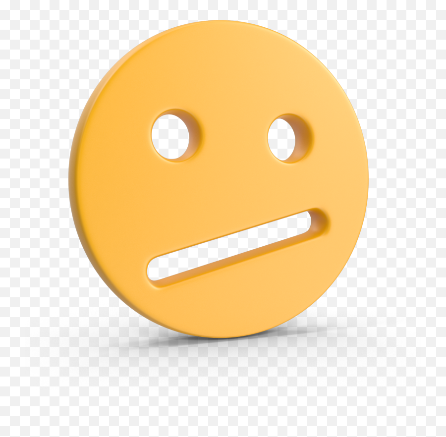 Social Media Success Strategy - Happy Emoji,Yoyo Emoticon