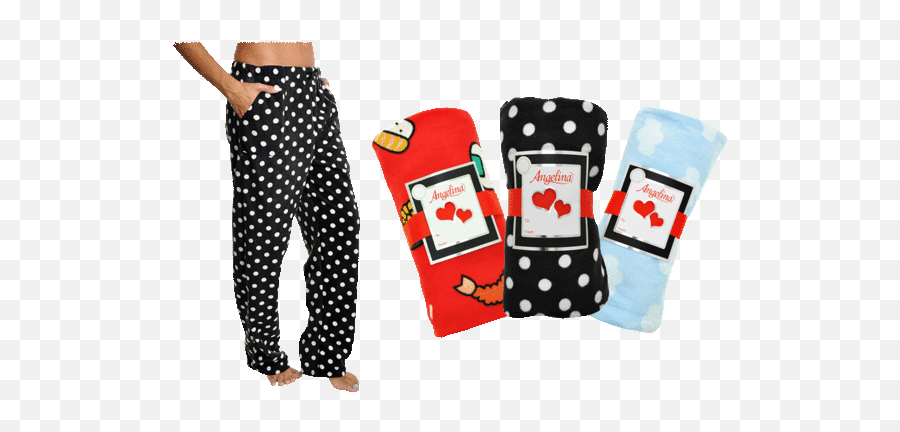 Angelina Unisex Plush One - Piece Novelty Lounge Wear Pajamas Emoji,Kids Emoji Pajamas