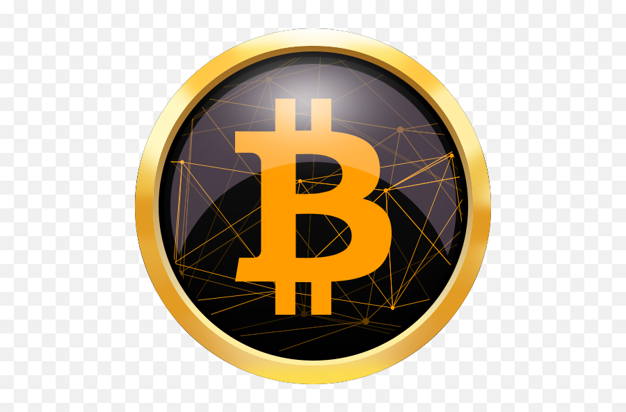 Free Bitcoin Miner Btc Faucet - Apps On Google Play Free Visakha Aircraft Museum Emoji,Catholic Emoji App