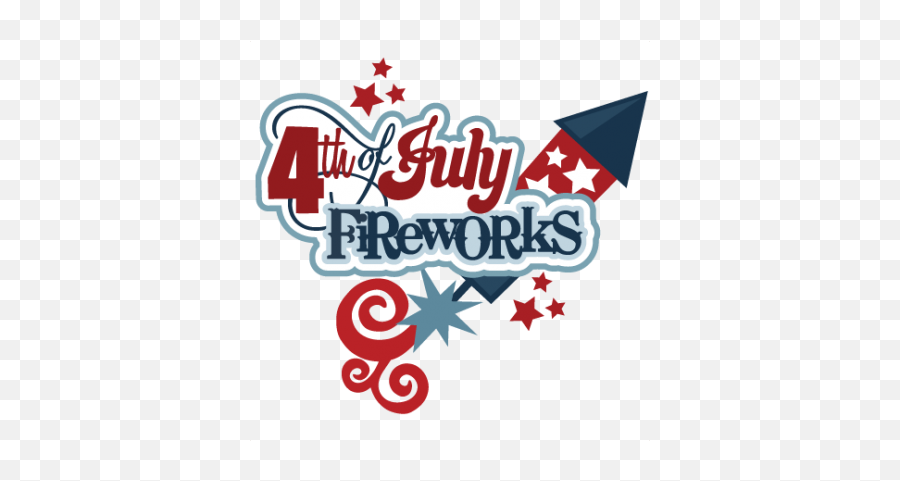 4th Of July Free Png Transparent - Svg 4th Of July Fireworks Emoji,4th Of July Fireworks Emoji