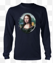 Dancing Hotdog Hot Dog Meme - Apsgeyser 2019 T Shirt Designs Emoji,Dancing Hot Dog Emoji