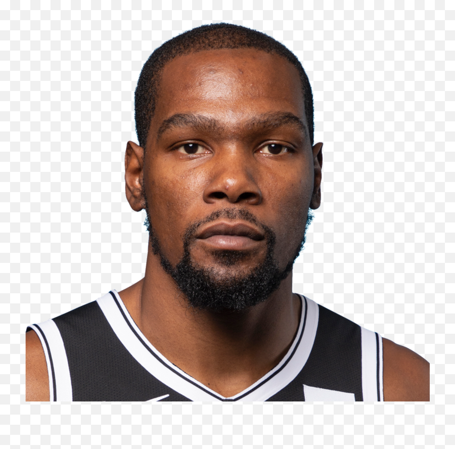 Kevin Durant News - Kevin Durant Face Emoji,Kawhi Leonard Emotion