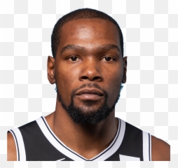 Kevin Durant News - Kevin Durant Face Emoji,Kawhi Leonard Emotion