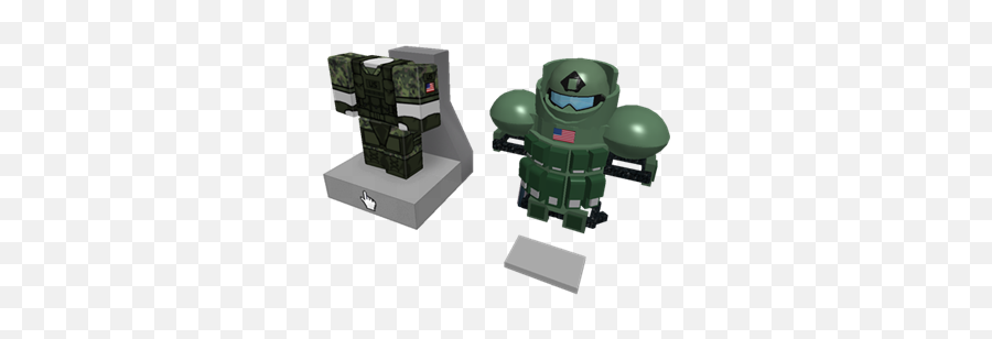 Roblox Juggernaut Game - Roblox Cheat Mega Fictional Character Emoji,Ppap Emoji Movie