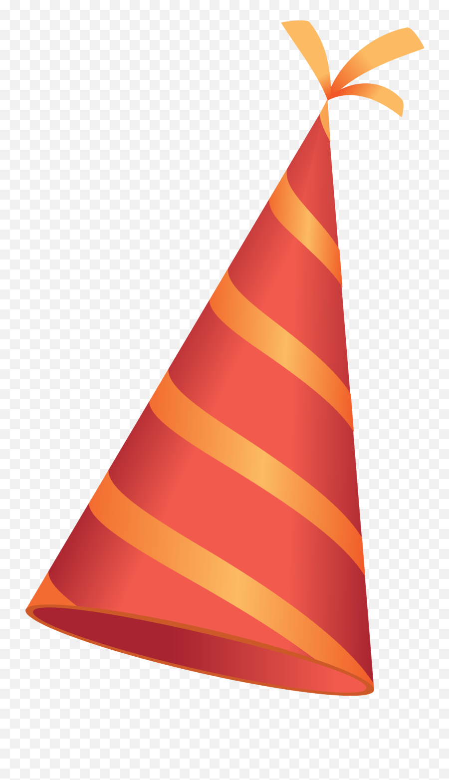 Party Hat Birthday Hat Clipart 0 Png - Transparent Background Party Hat Png Emoji,Birthday Emoji Png