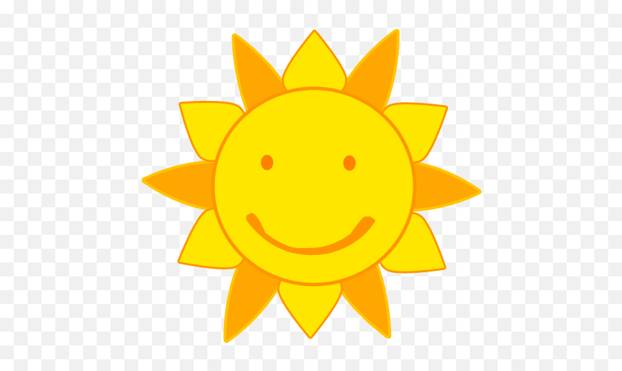 Цветное солнце. Солнце рисунок. Дети солнца. Солнце для дошкольников. Лучик солнца для детей.