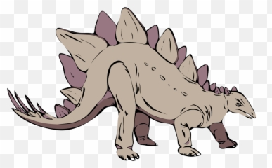Dinosaur Brontosaurus 999px - Dinosaur Free Emoji,Brontosaurus Emoji
