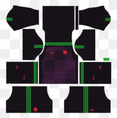 Pin - Kits Dls 2019 Bayern Munich Emoji,Football World Cup Emoji