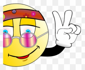 New To Growing Cannabis Growing Forum U0026 Marijuana Discussion - Happy Emoji,Marijuana Emoticon Facebook