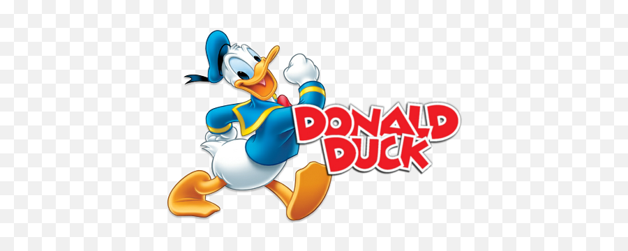 Blog U2013 Disney Desi - Donald Duck Emoji,Disney Emotion Characters