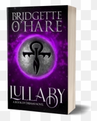 Bridgette Ohare Book Of Dreams - Event Emoji,Emotion Masen
