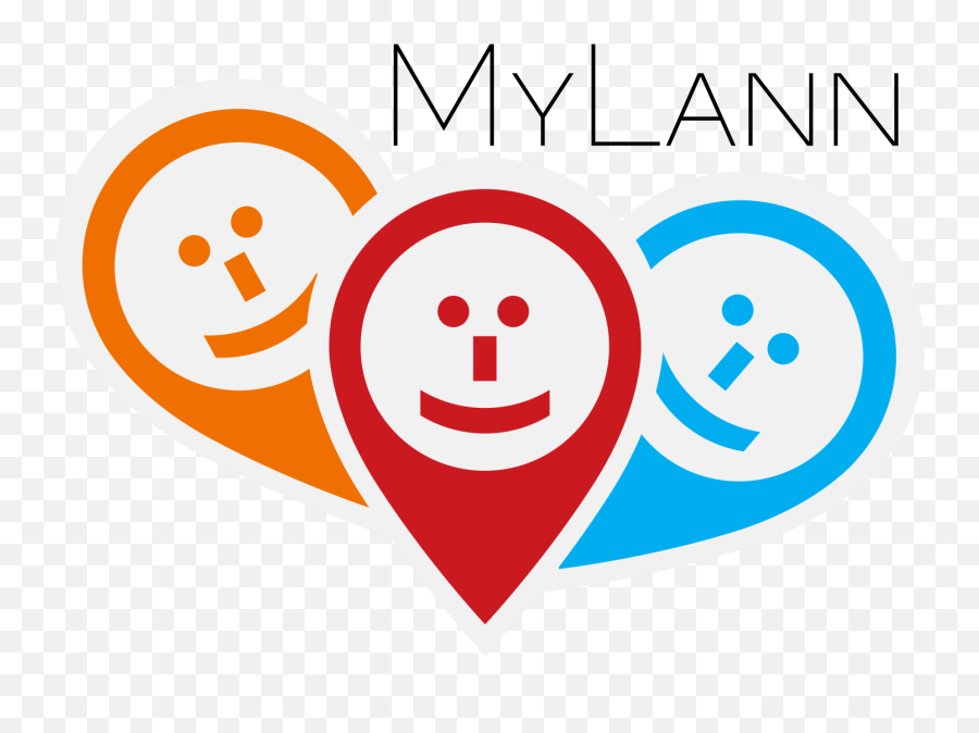 Fuji Coffee House Mylann U2013 Online Restaurants Directory - Happy Emoji,Eating Popcorn Emoticon Facebook