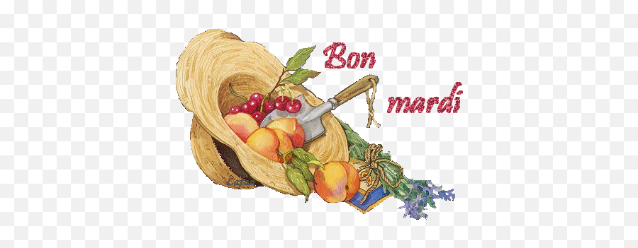 Top Bon Jovi Stickers For Android U0026 Ios Gfycat - Bon Mardi Gif Animé Humour Emoji,Bon Jovi Emoticon