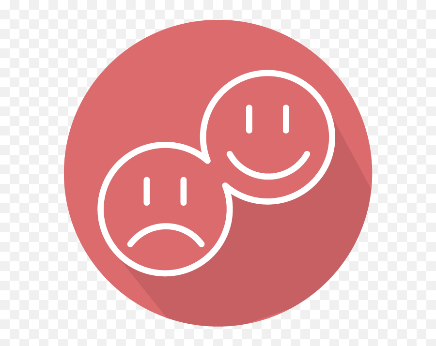 Feelings Png U0026 Free Feelingspng Transparent Images 138039 - Happy Emoji,Hurt Feelings Emoji