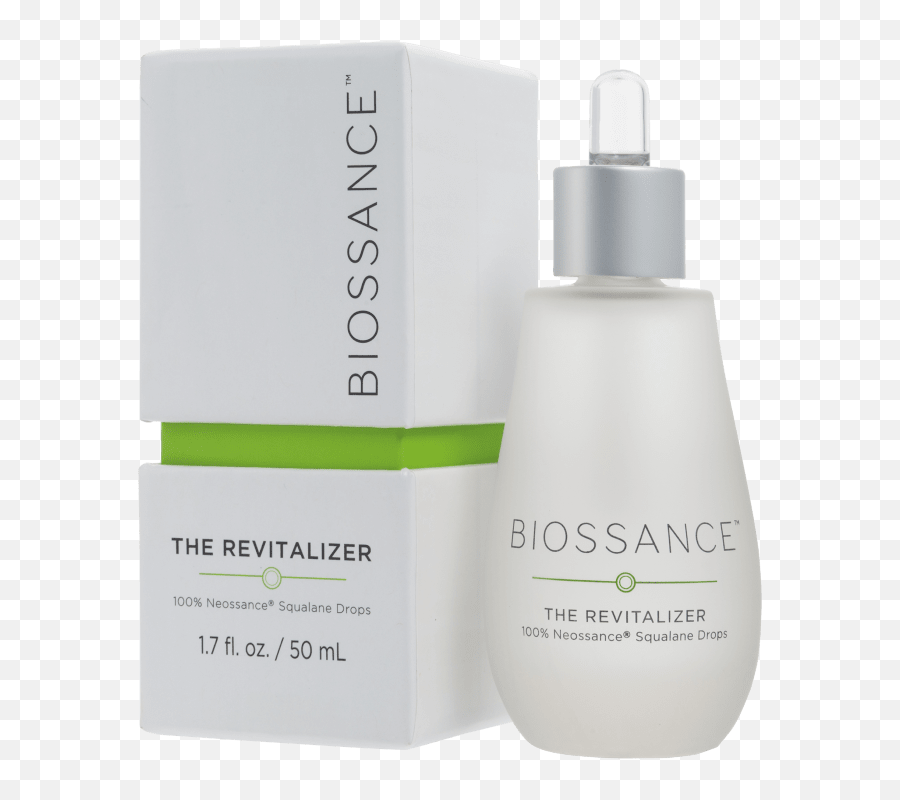 Biossance The Revitalizer Serum U0026 Facial Roller Set - Solution Emoji,100 Emoji Leggings