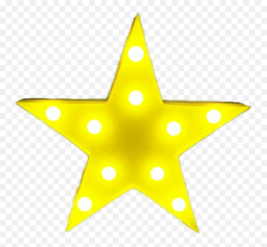 Star Twinkle Twinklingstars Sticker By Madhavi - Tom Wesselmann Still Life 20 Emoji,Shining Star Emoji