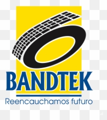 Empresa Reencauchadora De Llantas En Cota Con Bandtek Sa - Language Emoji,Emotion Mas Que Rines Y Llantas